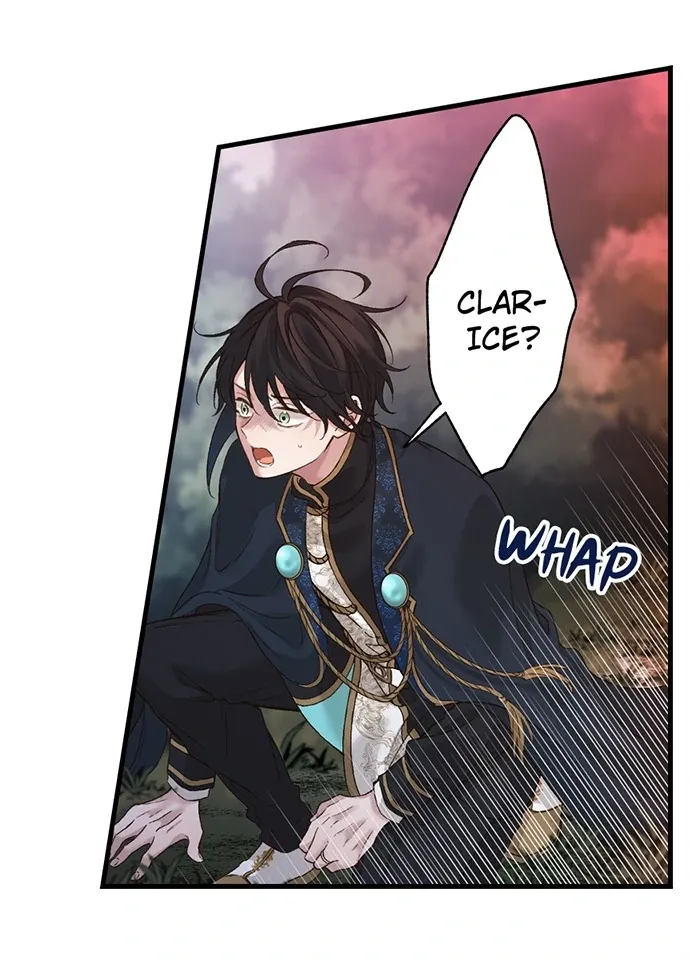 Making Love in a World Where It’s Taboo Chapter 66 Online - página 28
