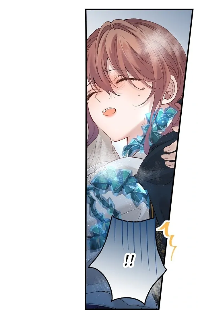 Making Love in a World Where It’s Taboo Chapter 67 Online - página 9