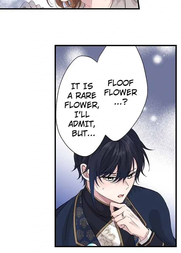 Making Love in a World Where It’s Taboo Chapter 67 Online - página 15