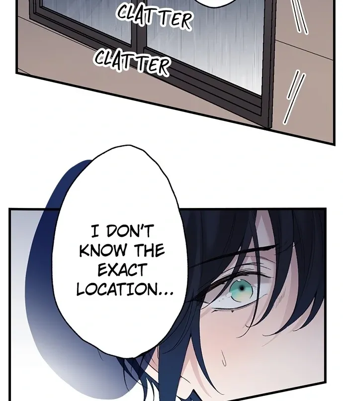 Making Love in a World Where It’s Taboo Chapter 68 Online - página 4