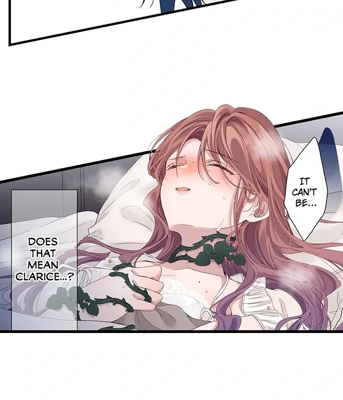 Making Love in a World Where It’s Taboo Chapter 68 Online - página 5