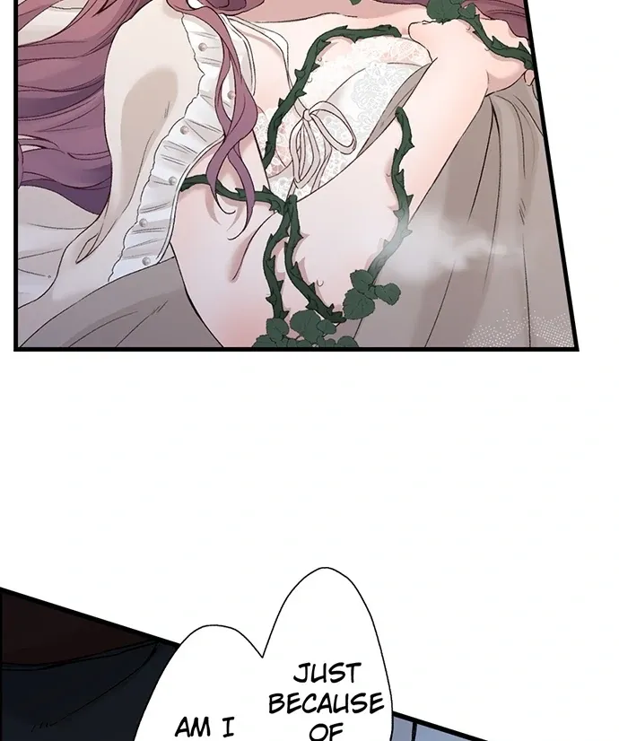 Making Love in a World Where It’s Taboo Chapter 68 Online - página 9
