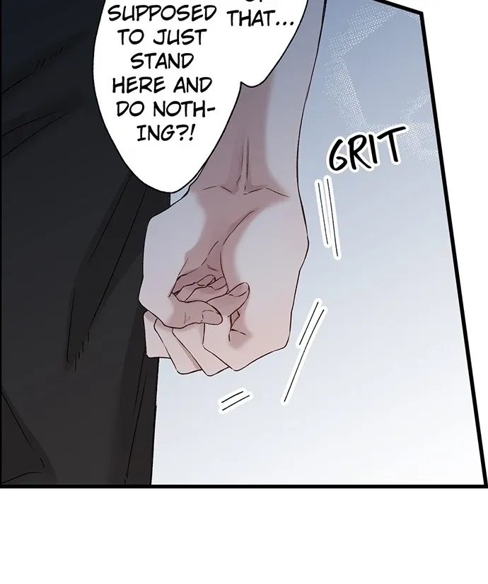 Making Love in a World Where It’s Taboo Chapter 68 Online - página 10