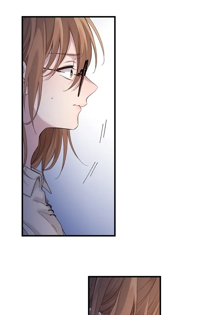 Making Love in a World Where It’s Taboo Chapter 68 Online - página 13