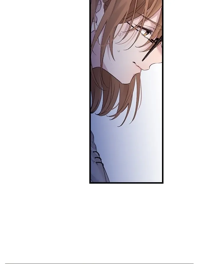 Making Love in a World Where It’s Taboo Chapter 68 Online - página 14