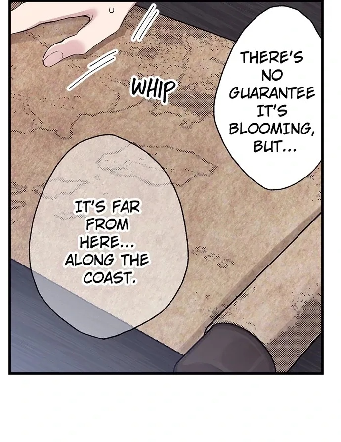 Making Love in a World Where It’s Taboo Chapter 68 Online - página 15