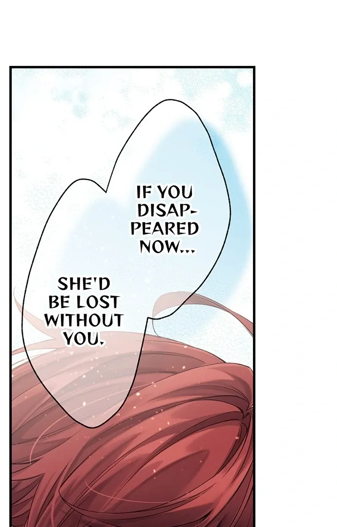 Making Love in a World Where It’s Taboo Chapter 68 Online - página 17