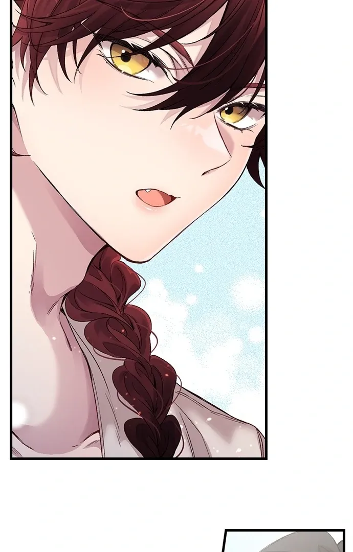 Making Love in a World Where It’s Taboo Chapter 68 Online - página 18