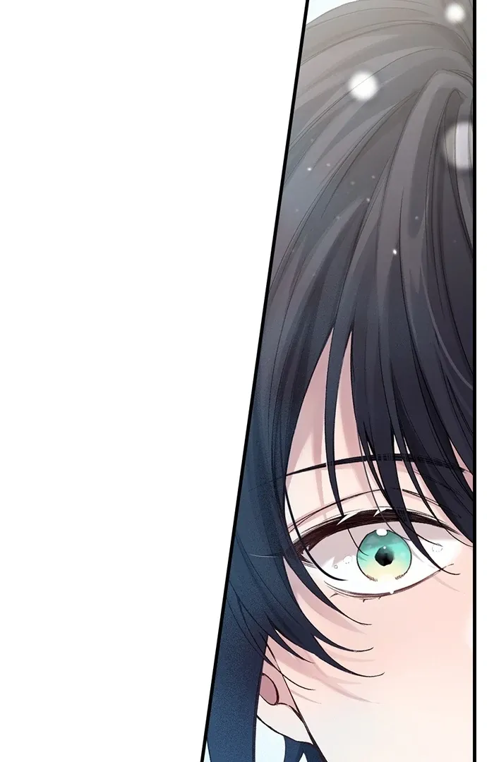 Making Love in a World Where It’s Taboo Chapter 68 Online - página 19