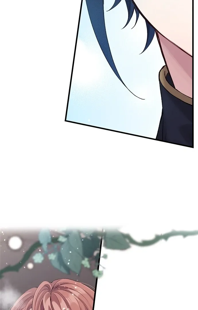 Making Love in a World Where It’s Taboo Chapter 68 Online - página 20