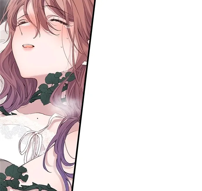 Making Love in a World Where It’s Taboo Chapter 68 Online - página 21