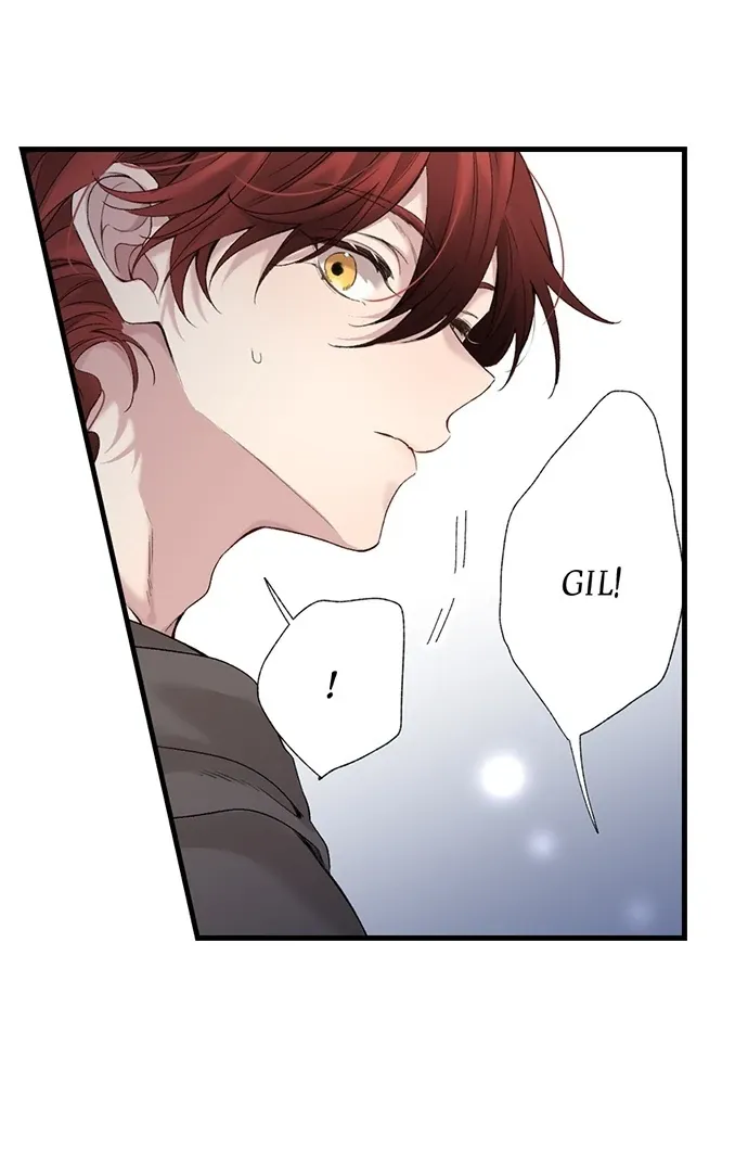 Making Love in a World Where It’s Taboo Chapter 68 Online - página 27