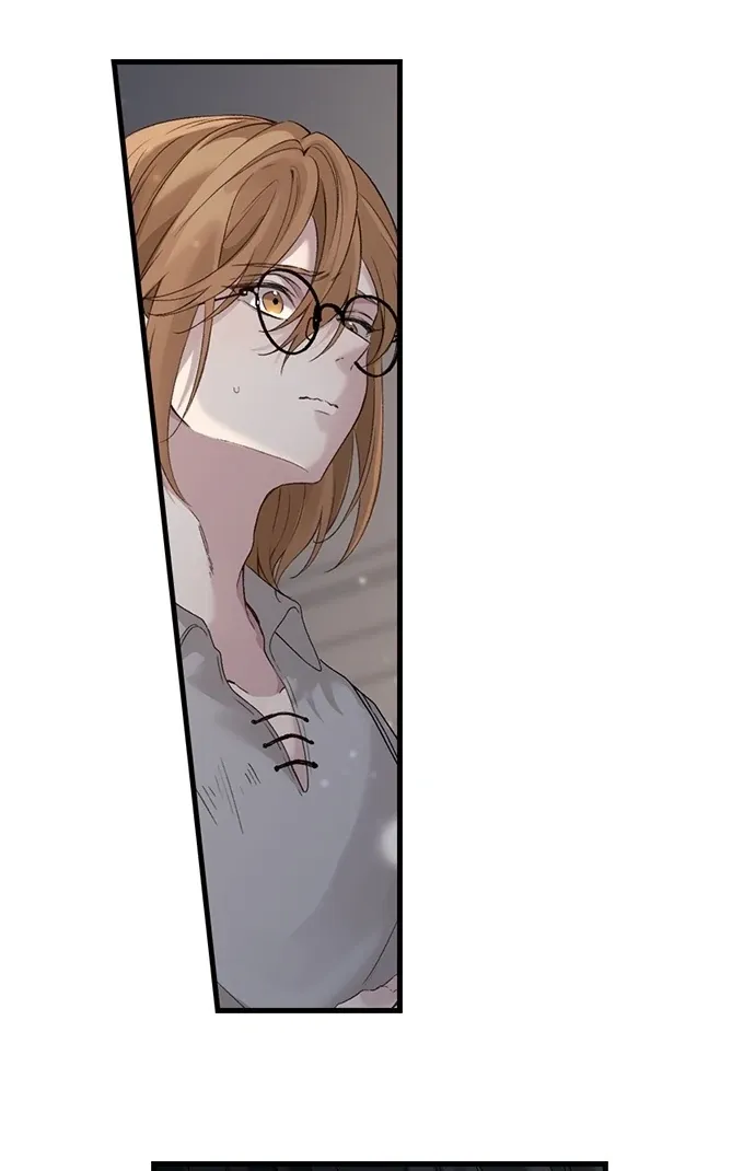 Making Love in a World Where It’s Taboo Chapter 68 Online - página 30