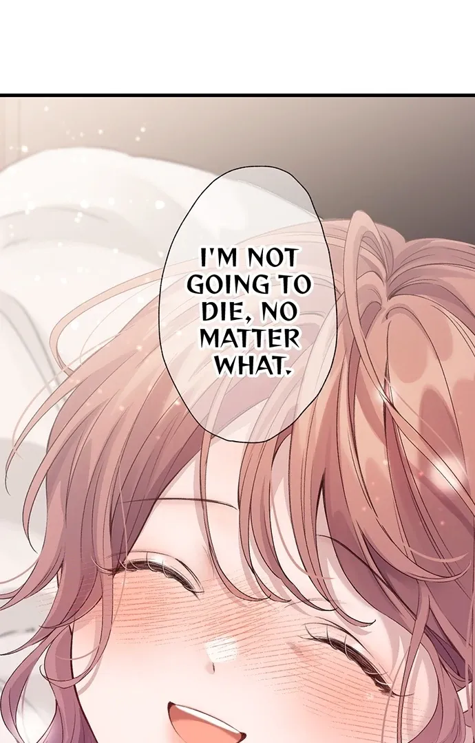 Making Love in a World Where It’s Taboo Chapter 68 Online - página 32