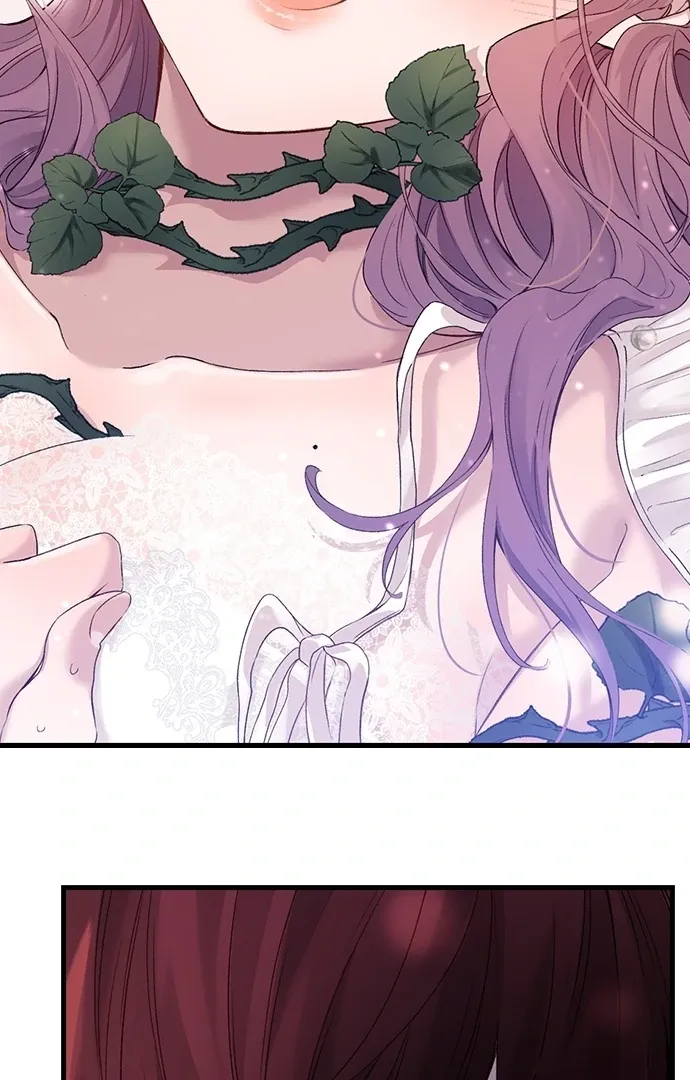 Making Love in a World Where It’s Taboo Chapter 68 Online - página 33