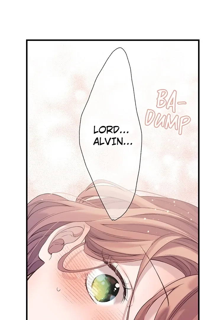 Making Love in a World Where It’s Taboo Chapter 69 Online - página 3