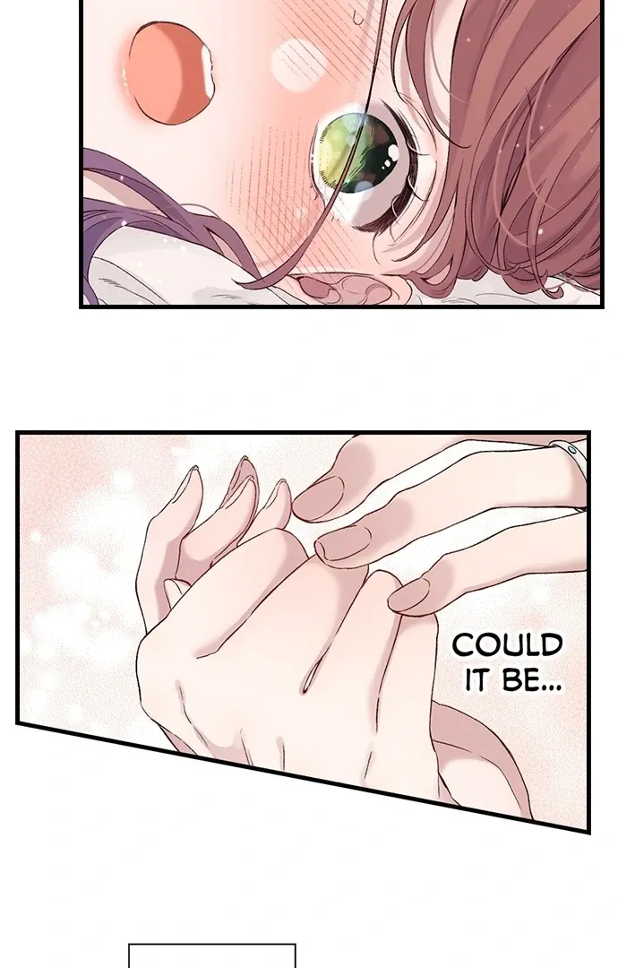 Making Love in a World Where It’s Taboo Chapter 69 Online - página 4