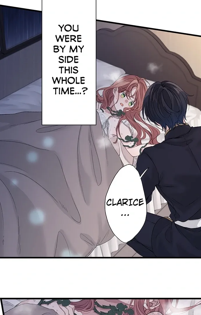 Making Love in a World Where It’s Taboo Chapter 69 Online - página 5