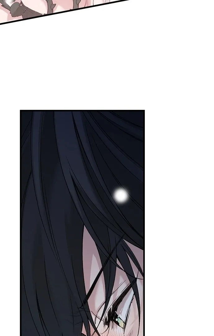 Making Love in a World Where It’s Taboo Chapter 69 Online - página 11
