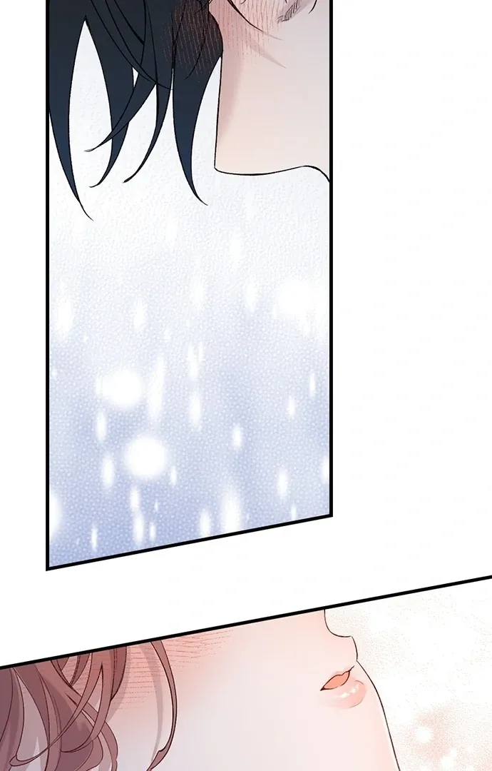 Making Love in a World Where It’s Taboo Chapter 69 Online - página 12