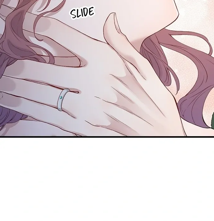 Making Love in a World Where It’s Taboo Chapter 69 Online - página 13
