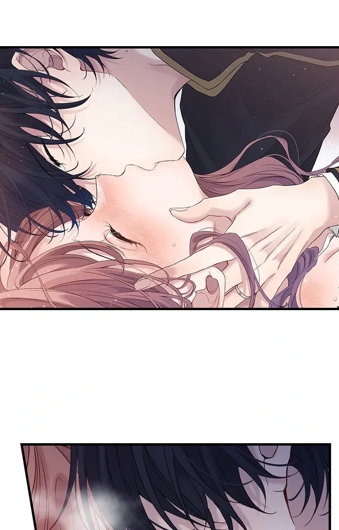 Making Love in a World Where It’s Taboo Chapter 69 Online - página 16