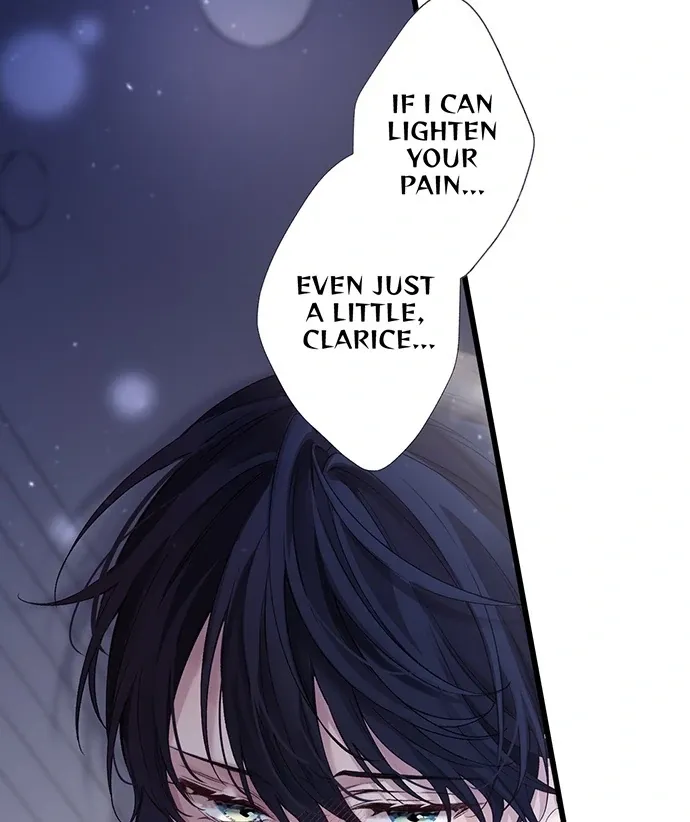 Making Love in a World Where It’s Taboo Chapter 69 Online - página 22