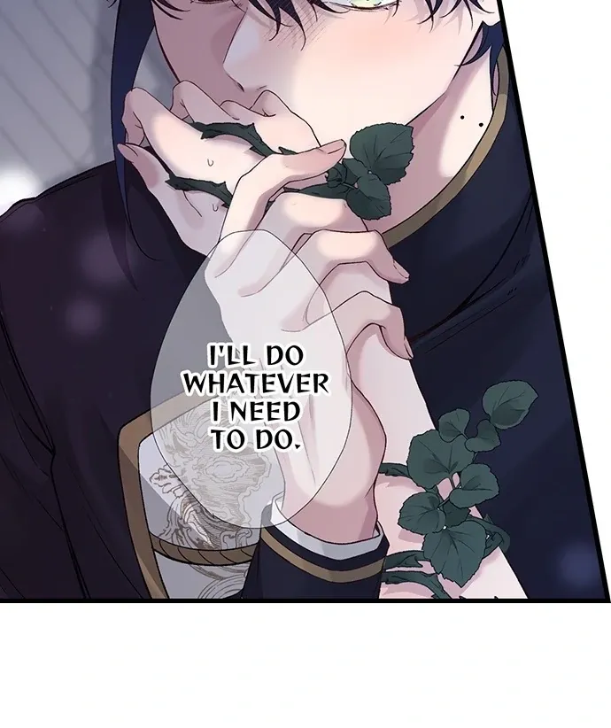 Making Love in a World Where It’s Taboo Chapter 69 Online - página 23