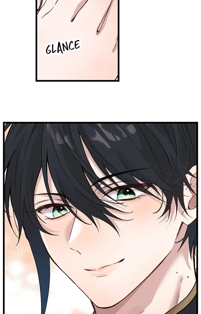 Making Love in a World Where It’s Taboo Chapter 74 Online - página 4