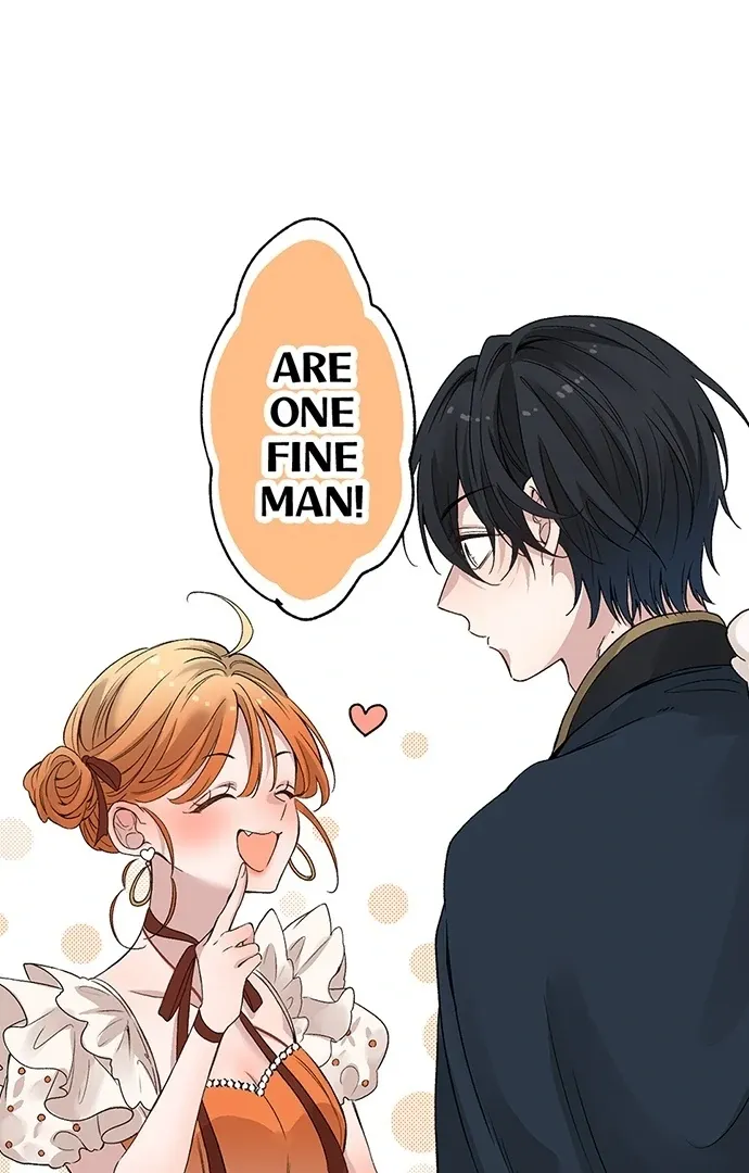 Making Love in a World Where It’s Taboo Chapter 74 Online - página 10