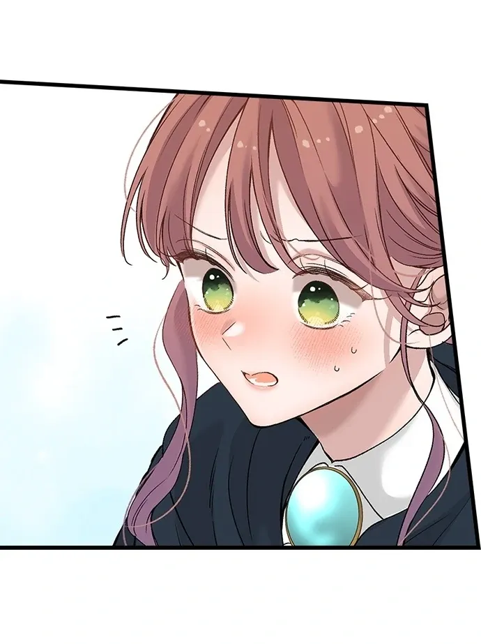 Making Love in a World Where It’s Taboo Chapter 74 Online - página 14