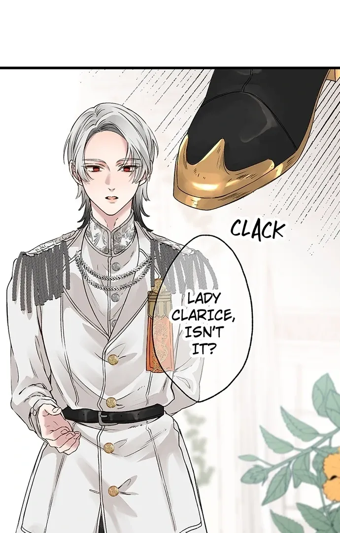 Making Love in a World Where It’s Taboo Chapter 74 Online - página 15