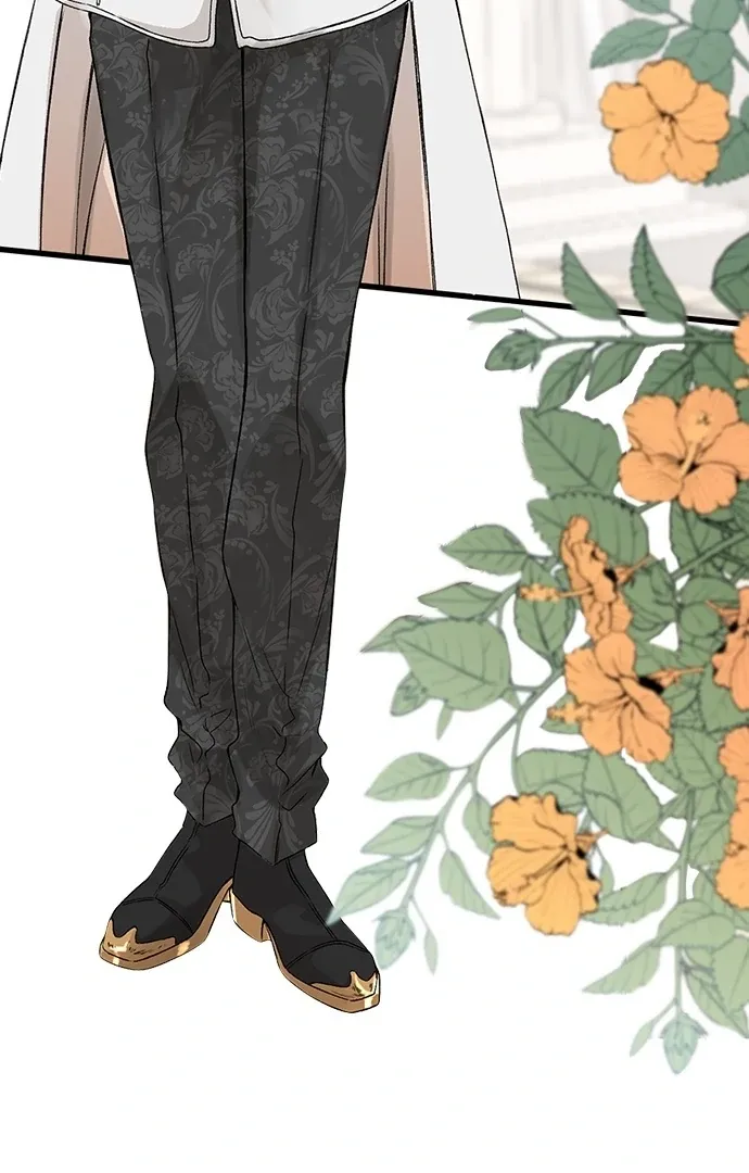 Making Love in a World Where It’s Taboo Chapter 74 Online - página 16