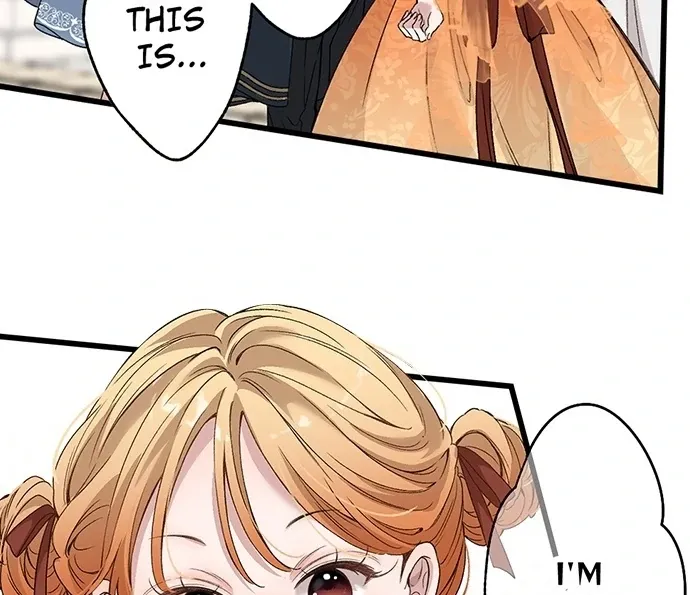 Making Love in a World Where It’s Taboo Chapter 74 Online - página 18