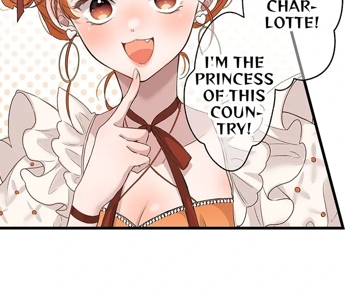 Making Love in a World Where It’s Taboo Chapter 74 Online - página 19