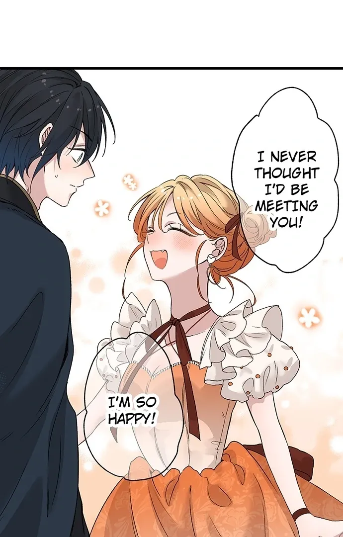 Making Love in a World Where It’s Taboo Chapter 74 Online - página 20