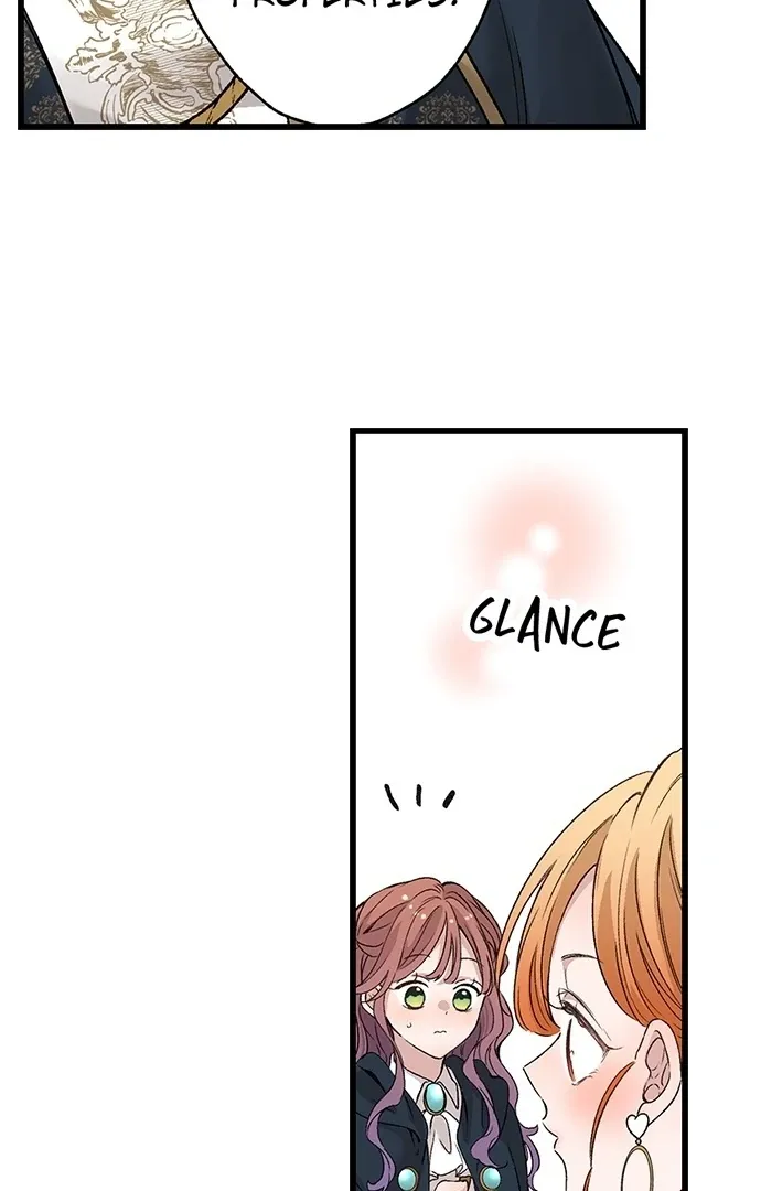 Making Love in a World Where It’s Taboo Chapter 74 Online - página 23