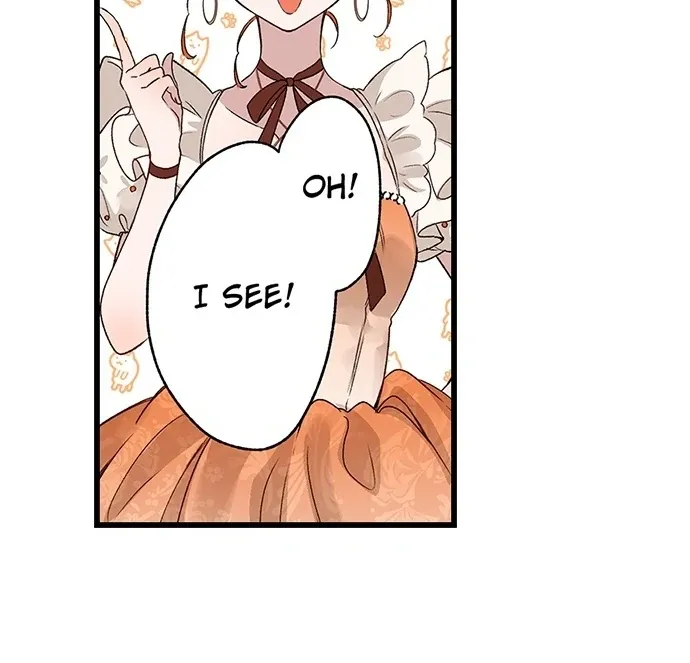 Making Love in a World Where It’s Taboo Chapter 74 Online - página 25