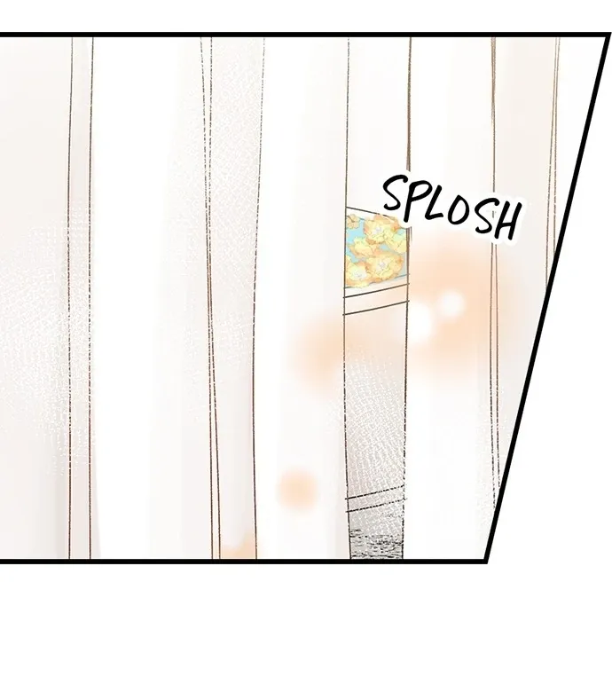 Making Love in a World Where It’s Taboo Chapter 78 Online - página 9