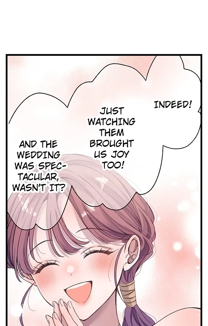 Making Love in a World Where It’s Taboo Chapter 78 Online - página 17