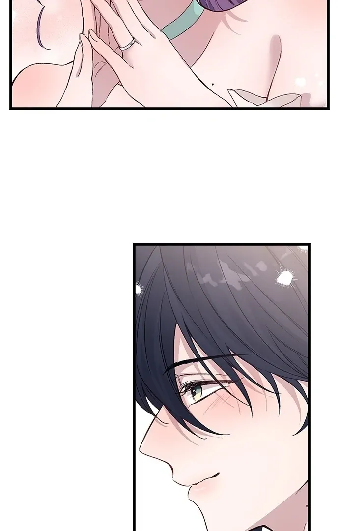 Making Love in a World Where It’s Taboo Chapter 78 Online - página 18