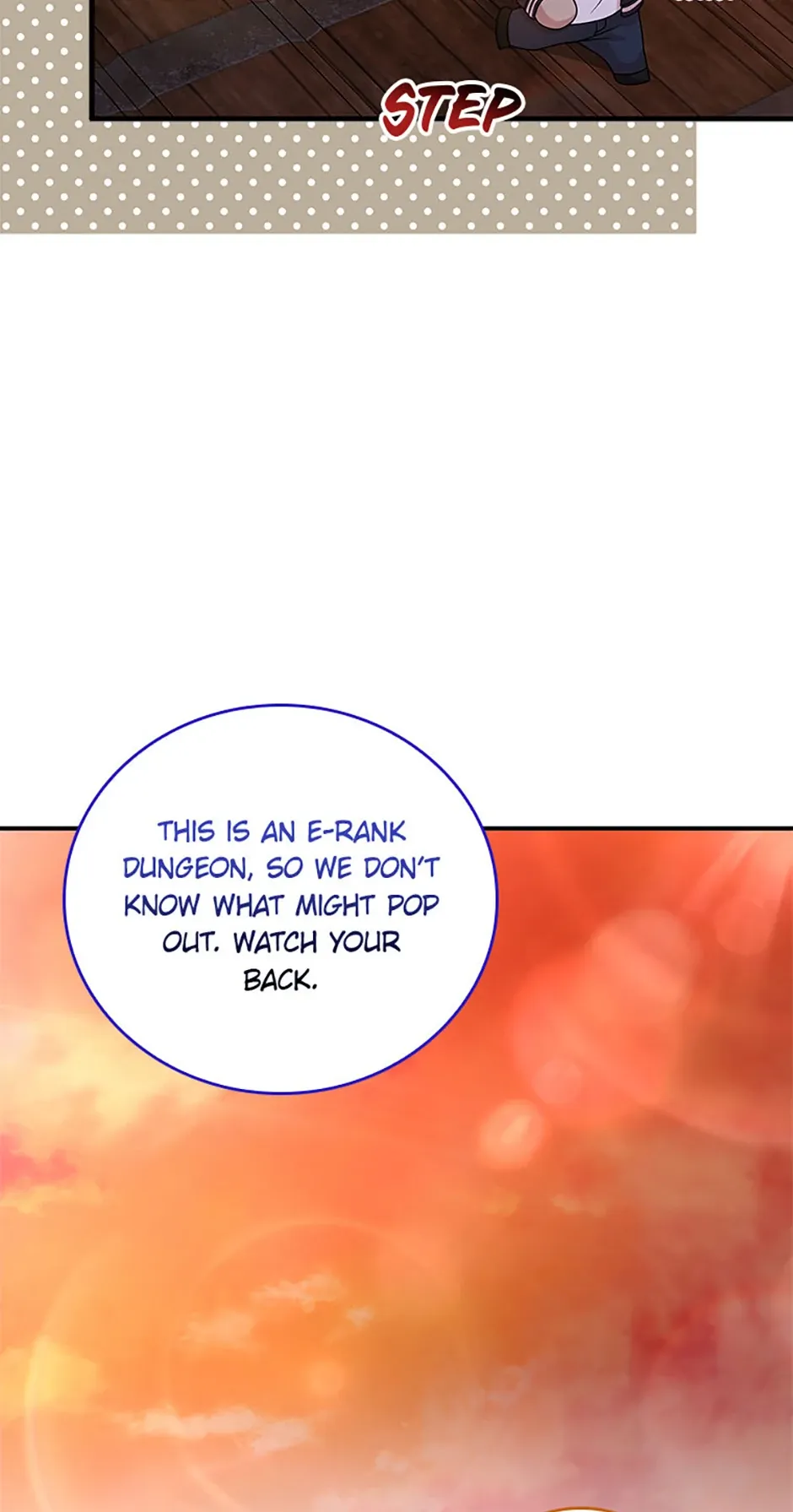 Male Lead Likes My Support! Chapter 10 Online - página 12