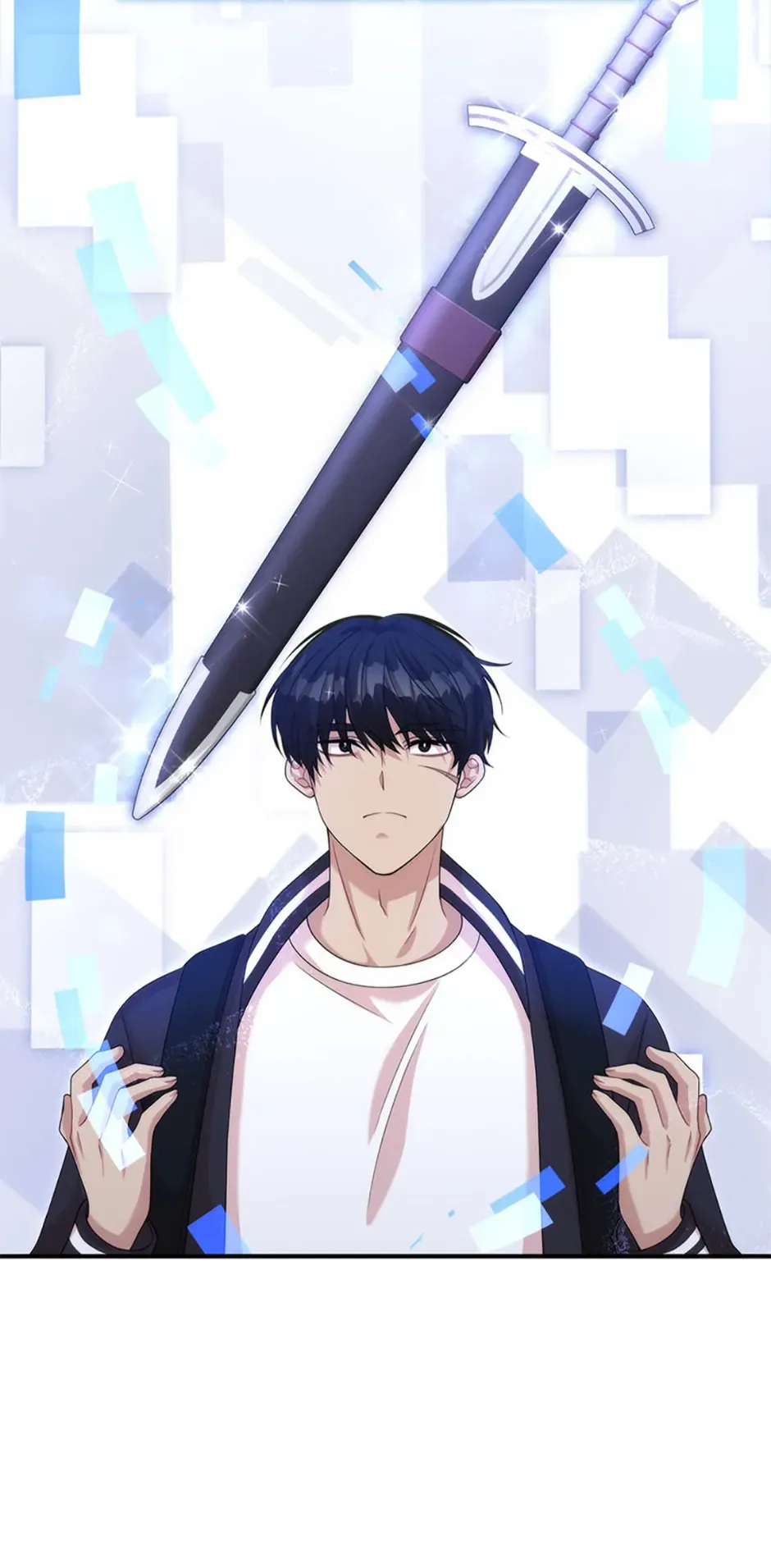 Male Lead Likes My Support! Chapter 10 Online - página 17