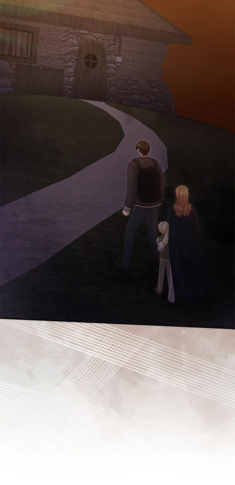 Male Lead Likes My Support! Chapter 10 Online - página 52