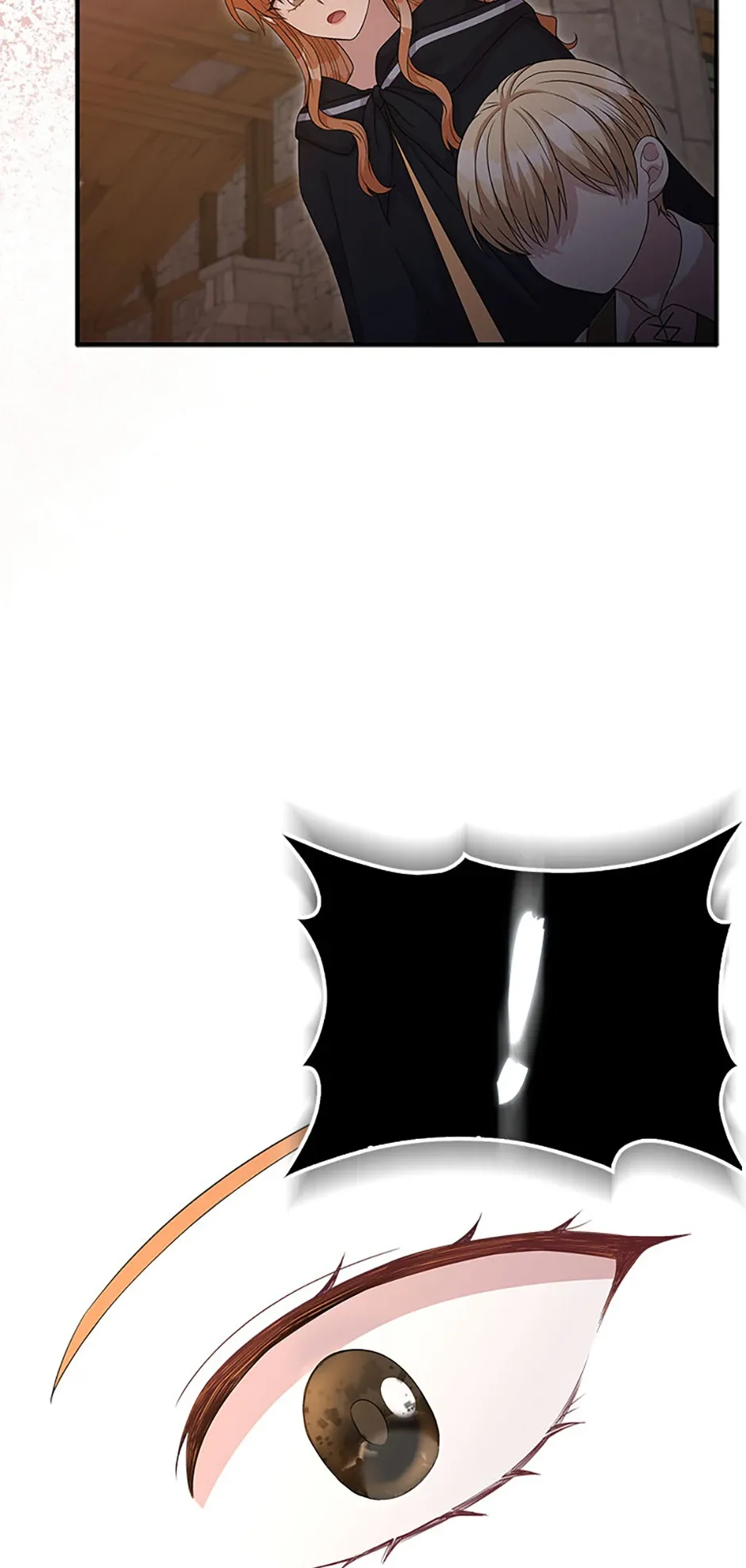 Male Lead Likes My Support! Chapter 10 Online - página 54