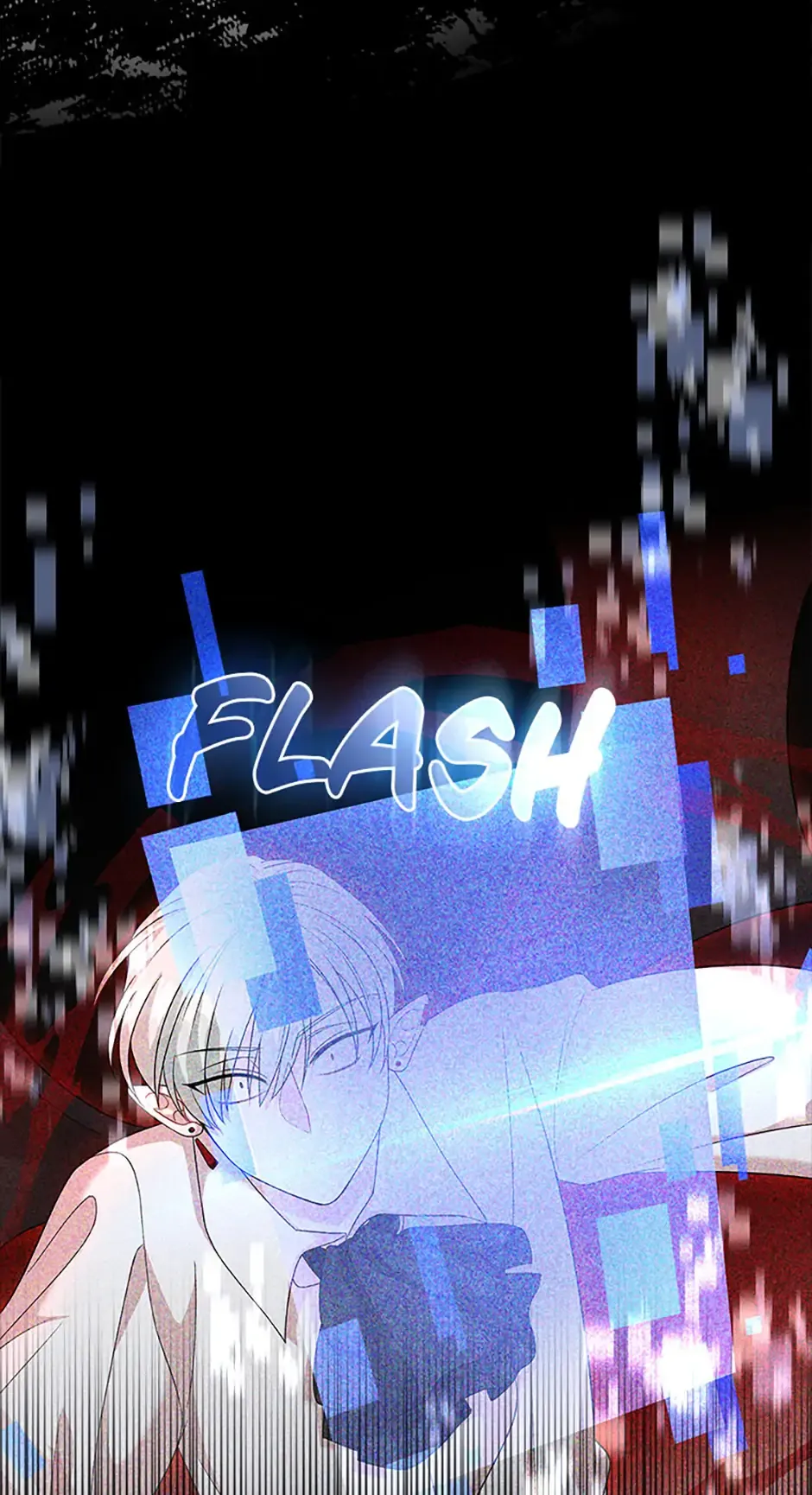 Male Lead Likes My Support! Chapter 10 Online - página 61