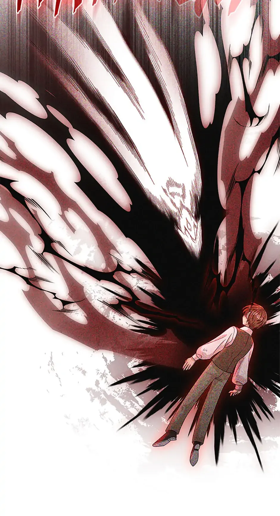Male Lead Likes My Support! Chapter 10 Online - página 64