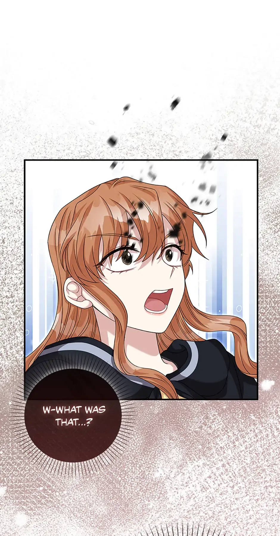Male Lead Likes My Support! Chapter 10 Online - página 65