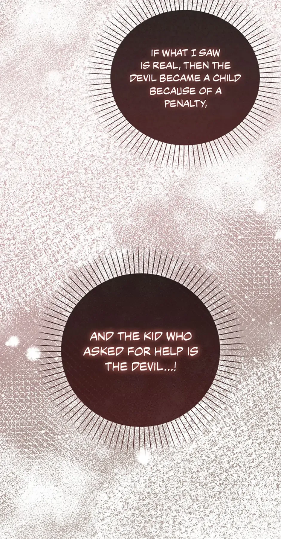 Male Lead Likes My Support! Chapter 10 Online - página 66