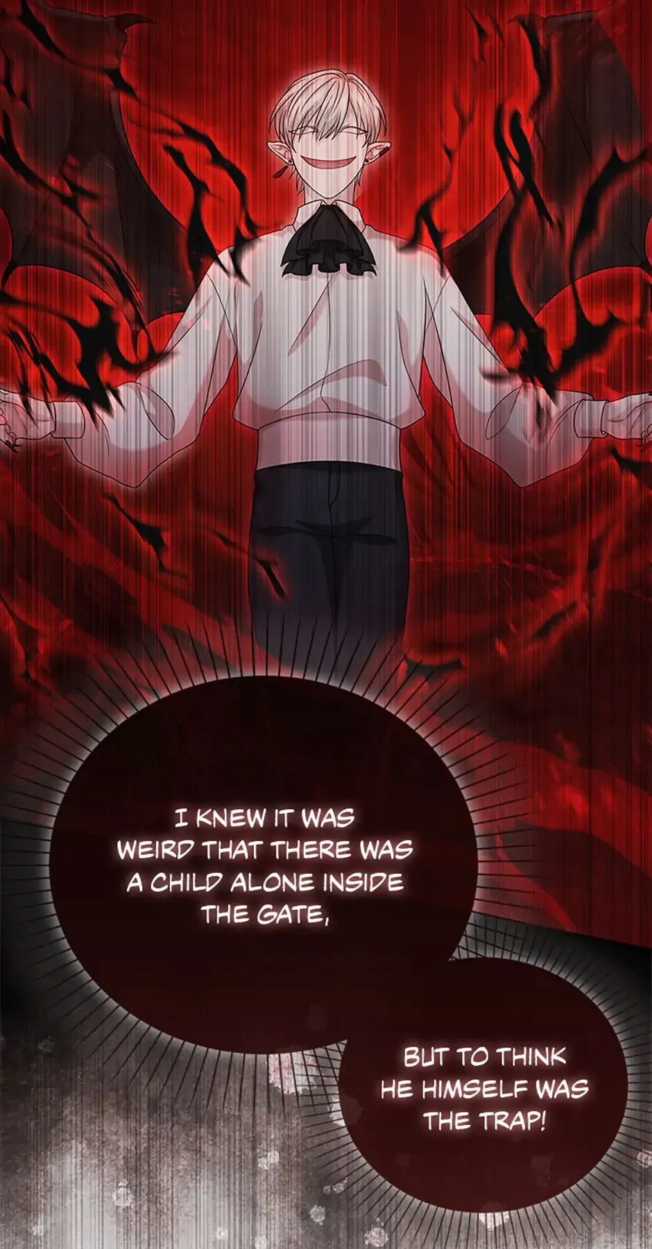 Male Lead Likes My Support! Chapter 10 Online - página 69